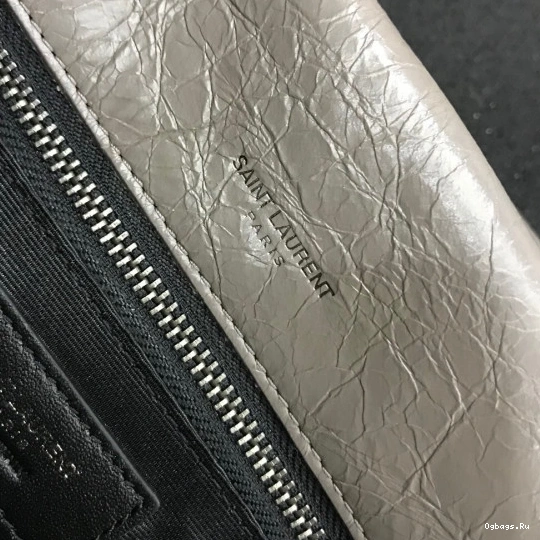 32CM NIKI YSL 0722